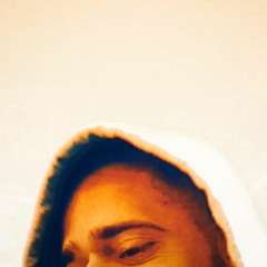 charle.i