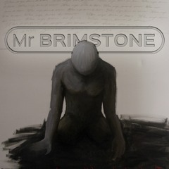 MrBrimstone