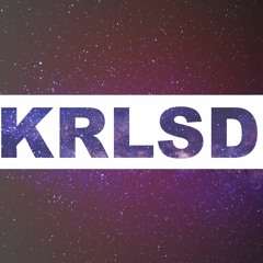 KRLSD