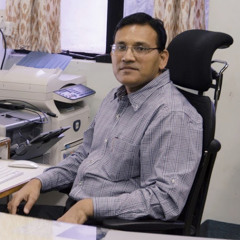 Giriraj Chandak