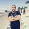 M7med,kamal