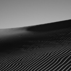 Vinicius Zanette Ghellere