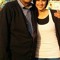 adhamnasef