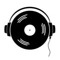 mase61922