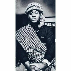 BLAQLooNGZ