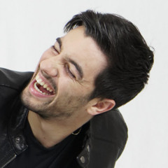 Ivan Solet