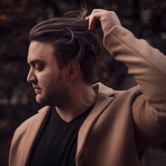 Stefan Blur (Batrinache)