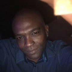 titi.de gwada