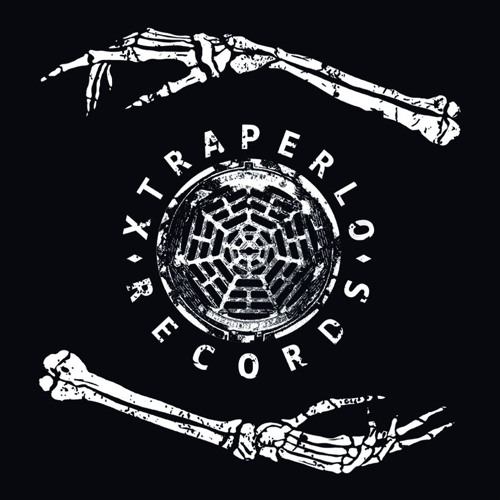 Xtraperlo Records’s avatar