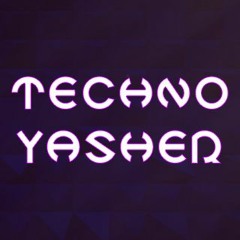 TECHNO YASHER