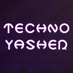 TECHNO YASHER