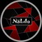 NäLdo