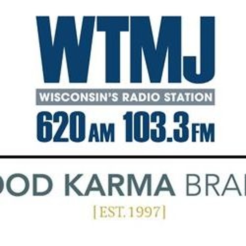 620 WTMJ Radio's stream
