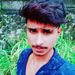 Govardhan
