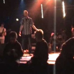 ricocharly