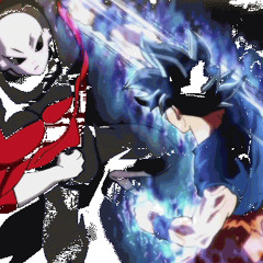 overwatch king
