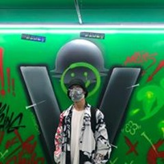 User 941476383