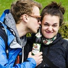 Veronika Šilhánová