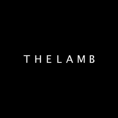 THE LAMB