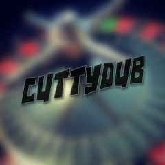 CuttyDub