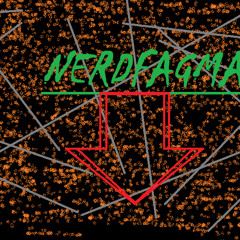 NERDFAGMA