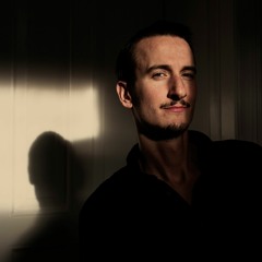 davidbenjaminmusic
