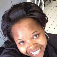 kekestarr1