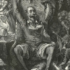 DonQuixote