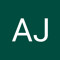 AJ One
