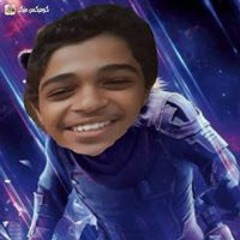 Abd Al Rahman Mohsen