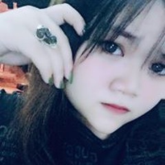 Trang'ss Kẹo's