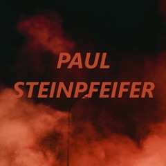 PaulSteinpfeifer