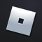 Bloxy News Brasil