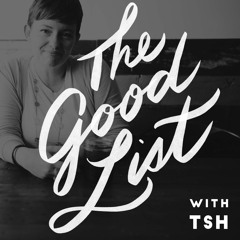 The Good List