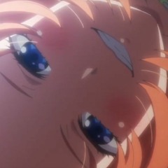 Tobi