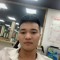 Phạm Thành