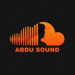 Abdu_sound 2