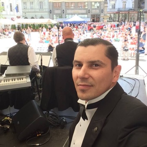 Jozef Kurilak Music’s avatar