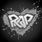 Slim_Insane_RAPPER