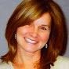 Sue Wilson