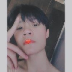 Bùi Nguyên Vũメ