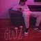 Guuz