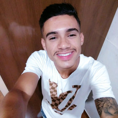 Vinicius Official