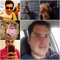 Ervin Cristian Gonzales