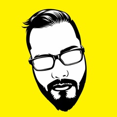 DJJRburrows
