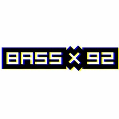 BASS X 92