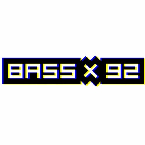 BASS X 92’s avatar