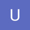 Uluç Music