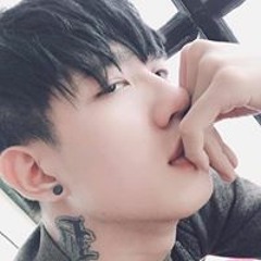 Nguyễn Ngọc Hải