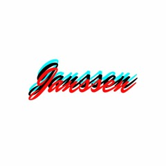 Janssen